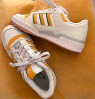 Adidas sneaker Rheinland-Pfalz - Mainz Vorschau