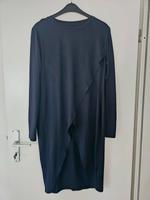 Langes Shirt Gr. 1XL Niedersachsen - Stade Vorschau