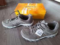 Turnschuhe Schuhe 40 Sachsen - Kamenz Vorschau