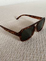Sonnenbrille Leopard Muster modern neu!!! Bayern - Schlüsselfeld Vorschau