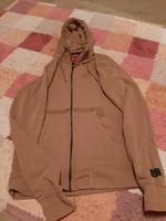 Nike Damenjacke, XS, Sweatshirtjacke Nordrhein-Westfalen - Castrop-Rauxel Vorschau