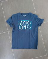 Shirt blau, Jack&Jones, Gr L Baden-Württemberg - Gerlingen Vorschau