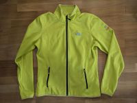 North Face Damen Funktionspulli Jacke  L Bayern - Erlangen Vorschau