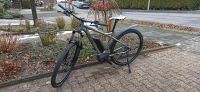 E-Bike 29 Zoll Rockrider RR720 Performance Line Gen3 400 Wh Wuppertal - Ronsdorf Vorschau