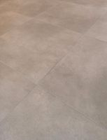 Neue Bodenfliesen Villeroy&Boch Pure Base Sand Grey 60x60 (12Stk) Baden-Württemberg - Walzbachtal Vorschau