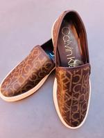 Calvin Klein Damenschuhe Bayern - Kulmbach Vorschau