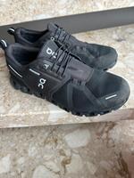On Sneaker/ Turnschuh Niedersachsen - Rinteln Vorschau