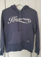 Toller Hoodie (Größe 36/38) von Kangoroos Vahr - Neue Vahr Nord Vorschau