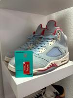 Nike Air Jordan 5 trophyroom Trophy Room Rheinland-Pfalz - Lambsheim Vorschau