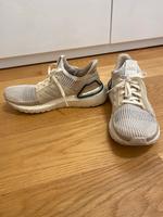 Damen Sportschuhe Adidas Frankfurt am Main - Westend Vorschau