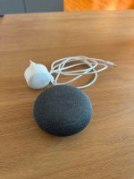 Google Nest Mini 2. Generation Düsseldorf - Eller Vorschau