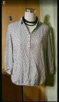 BEXLEYS Damen Shirt Bluse 3/4 Arm Gr.XL Brandenburg - Cottbus Vorschau