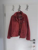 Jacke von Khujo Feldmoching-Hasenbergl - Feldmoching Vorschau