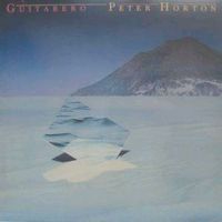 Peter Horton – Guitarero - Vinyl LP Nordrhein-Westfalen - Mülheim (Ruhr) Vorschau