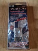 Fensteralarm Fenster Alarm Niedersachsen - Werlte  Vorschau