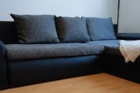 Couch zu verschenken Köln - Rodenkirchen Vorschau