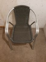 Zwei Stühle Niedersachsen - Garbsen Vorschau
