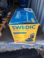 Swedic Hochdruckreiniger HPW200 kärcher stihl Nordrhein-Westfalen - Olfen Vorschau