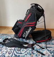 Golfbag Titleist Baden-Württemberg - Überlingen Vorschau