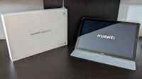 Huawei MediaPad M5 32 GB Rom 4 GB Ram Bayern - Erlangen Vorschau