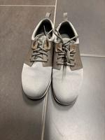 Timberland Sommerschuhe in Größe 37,5 Hessen - Erzhausen Vorschau