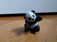 Schleich Panda Hessen - Langen (Hessen) Vorschau