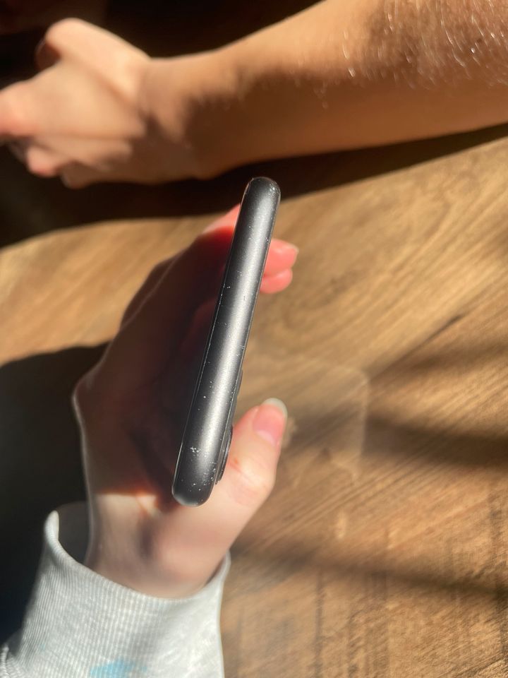 iphone 11 128gb in Aldingen