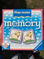 Ravensburger Memory Bayern - Feldkirchen-Westerham Vorschau