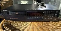 Sony CDP 511 CD Player München - Untergiesing-Harlaching Vorschau
