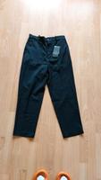 Damen Hose Nordrhein-Westfalen - Herdecke Vorschau