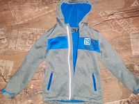 Schicke Jacke Gr.128 Colditz - Colditz Vorschau