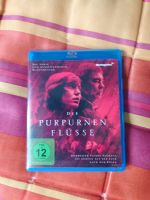 Die purpurnen Flüsse - Staffel 1  Blu Ray Blu-ray Hannover - Südstadt-Bult Vorschau