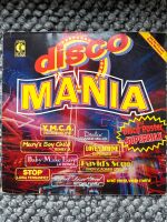 LP Vinyl discoMania 70’ Lear, Foreigner, Japan, Boney M, Oldfield Berlin - Spandau Vorschau