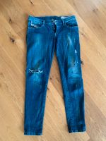 Diesel Jeans Bielefeld - Gadderbaum Vorschau