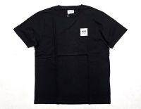 Wood Wood Box T-Shirt XL Black Urban Streetwear Jeans Polo Berlin - Charlottenburg Vorschau