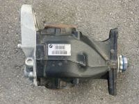 BMW x3 F25, x5 F15 differential 3.38 Kr. Passau - Passau Vorschau