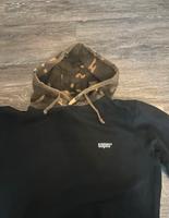 Snipes Hoodie Thüringen - Erfurt Vorschau