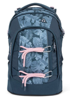 Satch Schulrucksack Betty Blue - Bondi Beach Edition (2021) Altstadt-Lehel - München/Lehel Vorschau