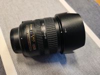 Nikon Nikkor 18-70 f 3,5-4,5G ED DX Objektiv TOP! Köln - Chorweiler Vorschau