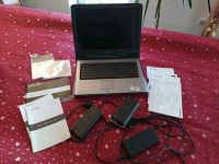 Sony VAIO PCG 8 QEM Notebook PC Laptop VGN A 115 M Nordrhein-Westfalen - Bad Salzuflen Vorschau
