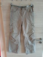 Cargo Hose Urban Active Gr.40 Nordrhein-Westfalen - Remscheid Vorschau