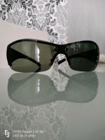 Sonnenbrille schwarz Saarland - Völklingen Vorschau