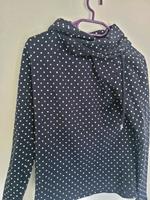 Damen Hoodie,   Damen Pullover Brandenburg - Cottbus Vorschau