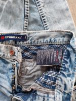 Herren Jeans Sachsen - Naunhof Vorschau