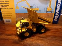 1:50 Joal Komatsu HD 605 Dumper Sachsen-Anhalt - Muldestausee Vorschau