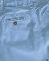 GANT - Chino Rock - Skirt - Gr. 40 - Hellblau - NEU m. Etikett Nordrhein-Westfalen - Bad Sassendorf Vorschau