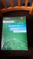 IT-Berufe Fachstufe 2 Fachinformartiker/Systemintegration Eimsbüttel - Hamburg Eimsbüttel (Stadtteil) Vorschau