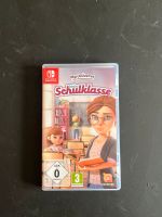 Nintendo Switch-Spiel My universe- Meine Schulklasse Schleswig-Holstein - Flensburg Vorschau