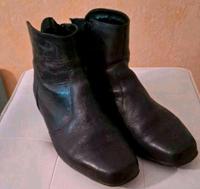 VITAFORM HIRSCHLEDER DAMEN STIEFELETTEN Sachsen-Anhalt - Sangerhausen Vorschau