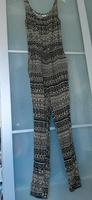 Vero Moda Jumpsuit Einteiler Hosenanzug Nordrhein-Westfalen - Enger Vorschau